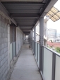 R1024070.jpg