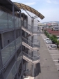 R1024071.jpg