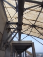 R1024073.jpg