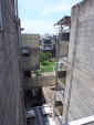 R1024074.jpg