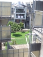 R1024075.jpg