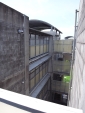 R1024077.jpg
