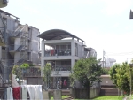 R1024081.JPG