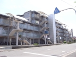 R1024082.JPG