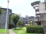 R1024085.JPG