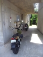 R1024091.jpg