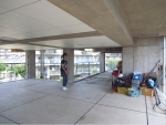 R1024098.JPG