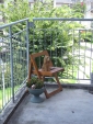 R1024100.jpg