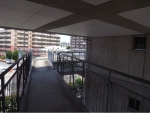 R1024102.JPG