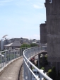 R1024104.jpg