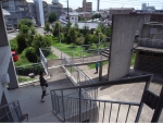R1024105.JPG