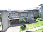 R1024106.JPG