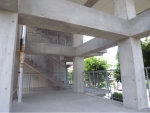 R1024107.JPG