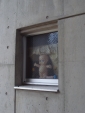 R1024108.jpg