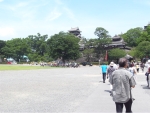 R1024117.JPG