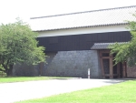 R1024118.JPG