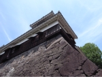 R1024121.JPG