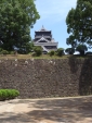 R1024123.jpg