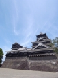 R1024124.jpg
