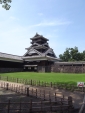R1024125.jpg