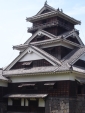 R1024126.jpg