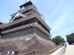 R1024127.JPG