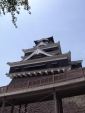 R1024129.jpg