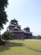 R1024138.jpg