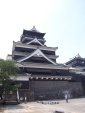 R1024139.jpg