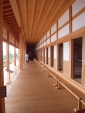 R1024141.jpg