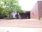 R1024154.JPG