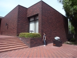 R1024156.JPG