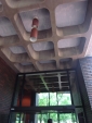 R1024157.jpg