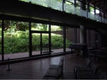 R1024159.JPG