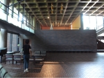 R1024160.JPG