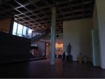 R1024161.JPG