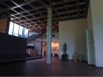 R1024162.JPG