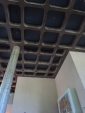 R1024163.jpg