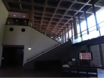 R1024164.JPG
