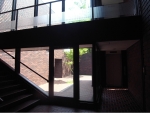 R1024166.JPG