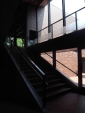 R1024167.jpg
