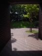 R1024169.jpg