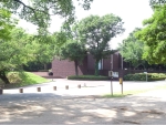 R1024170.JPG