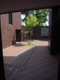 R1024168.jpg