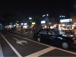 R1024173.JPG