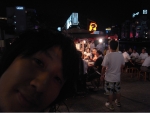 R1024174.JPG