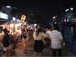 R1024176.JPG