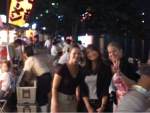 R1024177.JPG