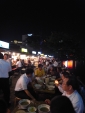 R1024178.jpg