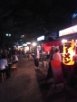 R1024181.jpg